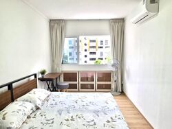 Blk 285B Toh Guan Road (Jurong East), HDB 5 Rooms #460440091